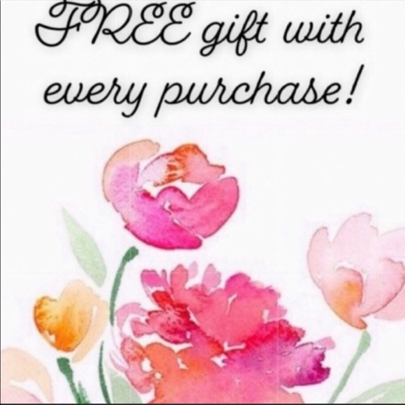 ‘🌼3/$30🌼Jennifer Moore Button Down Blouse Size Large - Picture 15 of 16